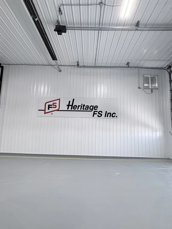 FASTSIGNS® Kankakee, IL